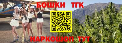 jwh Камышлов