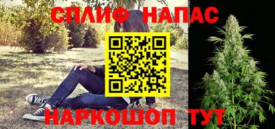 jwh Камышлов