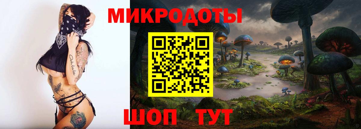 Псилоцибиновые грибы GOLDEN TEACHER  Галлюциногенные грибы Psilocybine cubensis  Вход с VPN  купить наркотик  Ленинск-Кузнецкий 
